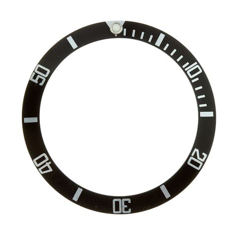 accessorises rolex|rolex accessories bezels.